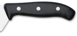 3 Claveles Knife Bag With 9 Knives + 1 Sharpening Steel From The DOMVS Series -CHEF KNIVES Store 3 claveles 10 piece knife bag domvs series 3