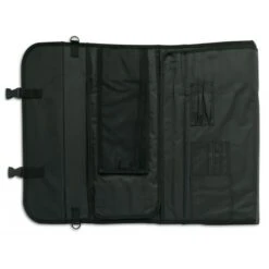 3 Claveles Empty Knife Bag With Space For 17 Kitchen Knives And Accessories -CHEF KNIVES Store 3 claveles 17 piece empty knife bag 2