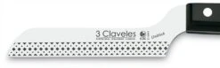 3 Claveles Professional Cheese Knife 12cm -CHEF KNIVES Store 3 claveles professional cheese knife 12cm 1