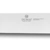 32 Dumas Affil Butcher Knife 28cm Riveted Handle 2 32 Dumas Affil Butcher Knife 28cm Riveted Handle -CHEF KNIVES Store 32 dumas affil butcher knife 28cm riveted handle