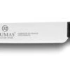 32 Dumas Affil Filleting Knife 18cm Riveted Handle -CHEF KNIVES Store 32 dumas affil filleting knife 18cm riveted handle