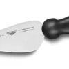 32 Dumas Paderno Parmesan Cheese Knife 12cm -CHEF KNIVES Store 32 dumas paderno parmesan cheese knife 12cm