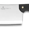 32 Dumas Professional Chopper 19cm - Triple-riveted Handle -CHEF KNIVES Store 32 dumas professional chopper 19cm triple riveted handle