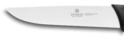 32 Dumas Thermo Black Butcher Knife 20cm -CHEF KNIVES Store 32 dumas thermo black butcher knife 20cm 2