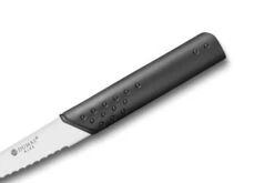 32 Dumas XRAY 12-piece Steak Knife Set 12cm -CHEF KNIVES Store 32 dumas xray steak knife 12cm 2