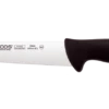 ARCOS 2900 Butcher Knife 20cm NITRUM® Stainless Steel -CHEF KNIVES Store arcos 2900 butcher knife 20cm nitrum stainless steel