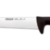 ARCOS 2900 Butcher Knife 25cm NITRUM® Stainless Steel -CHEF KNIVES Store arcos 2900 butcher knife 25cm nitrum stainless steel