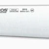 ARCOS 2900 Butcher Knife 30cm NITRUM® Stainless Steel -CHEF KNIVES Store arcos 2900 butcher knife 30cm nitrum stainless steel