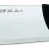 ARCOS 2900 Cleaver 24cm NITRUM® Stainless Steel -CHEF KNIVES Store arcos 2900 cleaver 24cm nitrum stainless steel