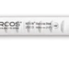Arcos 2900 Salmon/Ham Knife 30cm NITRUM® Stainless Steel 2 Arcos 2900 Salmon/Ham Knife 30cm NITRUM® Stainless Steel -CHEF KNIVES Store arcos 2900 salmon ham knife 16cm nitrum stainless steel