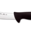 ARCOS 2900 Skinning Knife 16cm NITRUM® Stainless Steel -CHEF KNIVES Store arcos 2900 skinning knife 16cm nitrum stainless steel