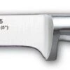 ARCOS Riviera Boning Knife 13cm -CHEF KNIVES Store arcos riviera boning knife 13cm