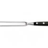 Arcos Riviera Carving Fork 18cm
