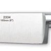 ARCOS Riviera Chef Knife 15cm -CHEF KNIVES Store arcos riviera chef knife 15cm