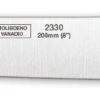ARCOS Riviera Fillet Knife 20cm -CHEF KNIVES Store arcos riviera fillet knife 20cm