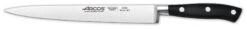 ARCOS Riviera Fillet Knife 20cm