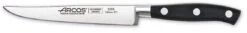 ARCOS Riviera Steak Knife 13cm