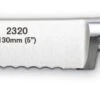 ARCOS Riviera Tomato Knife 13cm -CHEF KNIVES Store arcos riviera tomato knife 13cm