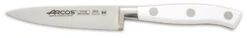 Arcos Riviera White 3-piece Kitchen Knife Set -CHEF KNIVES Store arcos riviera white 3 piece kitchen knife set 2