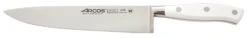 Arcos Riviera White 3-piece Kitchen Knife Set -CHEF KNIVES Store arcos riviera white 3 piece kitchen knife set 4