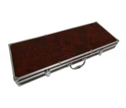 Au Nain Butcher's Professional Case With 9 Knives And Accessories -CHEF KNIVES Store au nain 9 piece butcher professional case 3