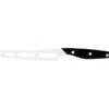 Au Nain Brasserie Cheese Knife - Slotted, Serrated Blade -CHEF KNIVES Store au nain brasserie cheese knife