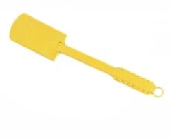 Baker Lames / Grignettes With Protection Cap - Pack Of 10 -CHEF KNIVES Store baker lames grignettes protection cap pack 10 1