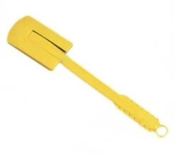 Baker Lames / Grignettes With Protection Cap - Pack Of 10 -CHEF KNIVES Store baker lames grignettes protection cap pack 10 2