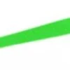 Baker Lames With Green Handle - Pack Of 10 -CHEF KNIVES Store baker lames with green handle pack 10