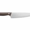 BergHOFF Essentials Chef Knife 20cm - Wooden Handle