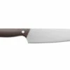 BergHOFF Essentials Santoku Knife 17.5cm - Wooden Handle 2 BergHOFF Essentials Santoku Knife 17.5cm - Wooden Handle -CHEF KNIVES Store berghoff essentials santoku knife 17cm wooden handle