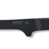 BergHOFF Ron Titan Boning Knife 15cm - Titanium Coating -CHEF KNIVES Store berghoff ron titan boning knife 15cm titanium coating