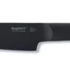 BergHOFF Ron Titan Chef Knife 13cm - Titanium Coating -CHEF KNIVES Store berghoff ron titan chef knife 13cm titanium coating