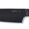 BergHOFF Ron Titan Chef Knife 19cm - Titanium Coating -CHEF KNIVES Store berghoff ron titan chef knife 19cm titanium coating