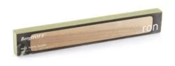 BerghoFF Ron Titan Ash Wood Magnetic Knife Holder 40cm -CHEF KNIVES Store berghoff ron titan magnetic holder 40cm ash wood 2