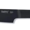 BergHOFF Ron Titan Vegetable Knife 12cm - Titanium Coating 2 BergHOFF Ron Titan Vegetable Knife 12cm - Titanium Coating -CHEF KNIVES Store berghoff ron titan vegetable knife 12cm titanium coating