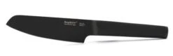 BergHOFF Ron Titan Vegetable Knife 12cm - Titanium Coating -CHEF KNIVES Store berghoff ron titan vegetable knife 12cm titanium coating 2