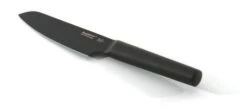 BergHOFF Ron Titan Vegetable Knife 12cm - Titanium Coating -CHEF KNIVES Store berghoff ron titan vegetable knife 12cm titanium coating 3