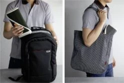 CHEF ROLL 7 Canvas Empty Roll Bag For 7 Kitchen Knives And Utensils -CHEF KNIVES Store chef roll 7 canvas empty roll bag 7 kitchen knives utensils 17