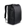 Chefcase Professional Backpack For Kitchen Knives And Accessories -CHEF KNIVES Store chefcase professional backpack kitchen knives accessories