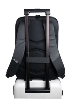 Chefcase Professional Backpack For Kitchen Knives And Accessories 25 Chefcase Professional Backpack For Kitchen Knives And Accessories -CHEF KNIVES Store chefcase professional backpack kitchen knives accessories 11