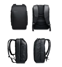 Chefcase Professional Backpack For Kitchen Knives And Accessories 17 Chefcase Professional Backpack For Kitchen Knives And Accessories -CHEF KNIVES Store chefcase professional backpack kitchen knives accessories 3