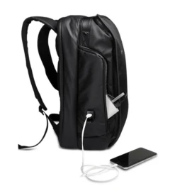 Chefcase Professional Backpack For Kitchen Knives And Accessories 19 Chefcase Professional Backpack For Kitchen Knives And Accessories -CHEF KNIVES Store chefcase professional backpack kitchen knives accessories 5