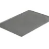 De Buyer Aluminium Non-stick Baking Tray 40 X 30cm 1 De Buyer Aluminium Non-stick Baking Tray 40 X 30cm -CHEF KNIVES Store de buyer aluminium non stick baking tray 40 x 30cm