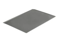 De Buyer Aluminium Non-stick Baking Tray 40 X 30cm