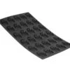 De Buyer Moul'flex 30-Hole Silicone Madeleines Mould -CHEF KNIVES Store de buyer moulflex 30 hole silicone madeleines mould