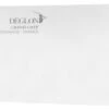 Deglon Grand Chef Cook's Knife 20cm -CHEF KNIVES Store deglon grand chef cook knife 20cm