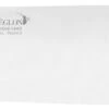 Deglon Grand Chef Cook's Knife 25cm -CHEF KNIVES Store deglon grand chef cook knife 25cm