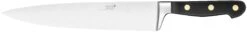 Deglon Grand Chef Cook's Knife 25cm