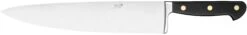 Deglon Grand Chef Cook's Knife 30cm